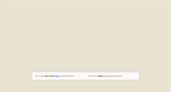Desktop Screenshot of hysynergy.com
