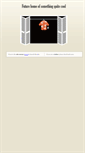 Mobile Screenshot of hysynergy.com